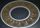 Wire Mesh Filter