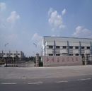 Linyi Zhongkuang Jinding Electrical Manufacturing Co., Ltd.