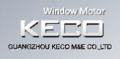 Guangzhou Keco M&E Co., Ltd.