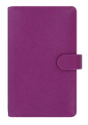 FILOFAX SAFFIANO ORG WTV COMPACT RASP