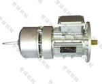 Stepper Motor