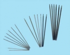 Welding electrode