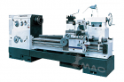 CWC Lathe