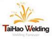 Xuzhou Taihao Trading Co., Ltd.
