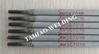 Welding Electrode