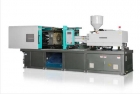 Injection Molding Machine