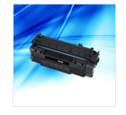 Toner Cartridges