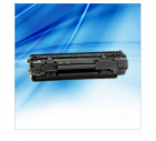 Toner Cartridges