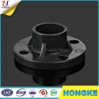 PVC Flange