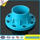 PVC Flange