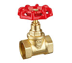 Valves