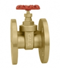 Valves