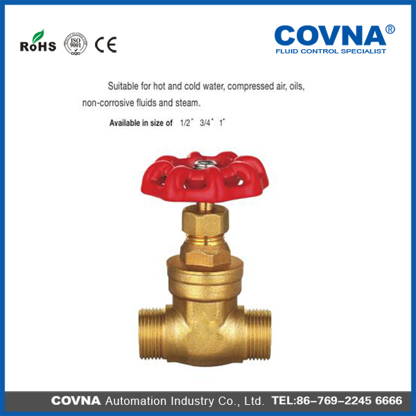 Valves