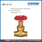 Valves