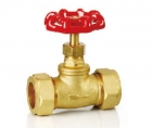 Valves