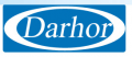Hangzhou Darhor Technology Co., Limited