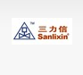 Yuyao Sanlixin Solenoid Valve Co., Ltd.