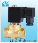 Valves