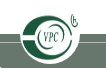 Ningbo VPC Pneumatic Co., Ltd.