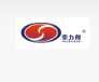 Shandong Solid Solder Co., Ltd.