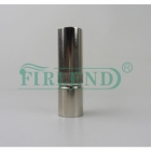 Welding Tips