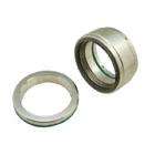 Mechanical Seal