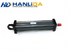 Hydraulic Cylinders