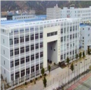 Taizhou Jobo Machinery Mould Co., Ltd.
