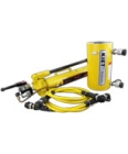 Hydraulic Cylinders