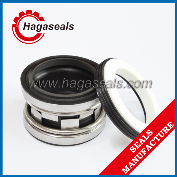 Mechanical Seal