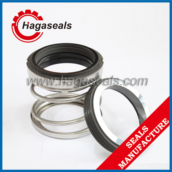 Mechanical Seal