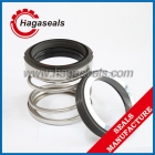 Mechanical Seal