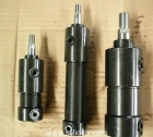 Hydraulic Cylinders