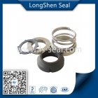 Mechanical Seal