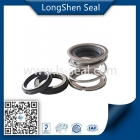 Mechanical Seal