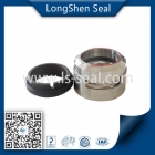 Mechanical Seal