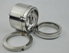 Mechanical Seal