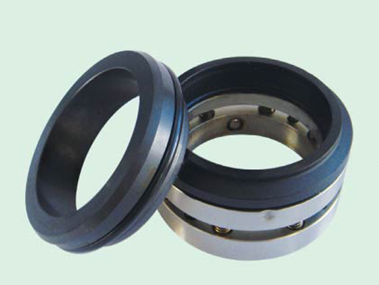 Mechanical Seal