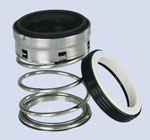 Mechanical Seal