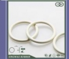 O Ring Seal