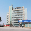 China DESTO Pneumatic Components Co., Ltd.