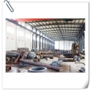 Suzhou Snk Machinery Equipment Co., Ltd.