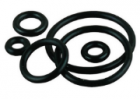 O Ring Seal