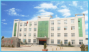 Xingtai City Qingshan Sealing Co., Ltd.