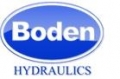 Shanghai Boden Hydraulics Co., Ltd.