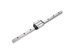 Linear guides