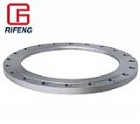 Flanges