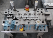 Punching Mould