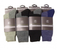 Men's Sock(MS-2)