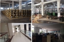 Yuyao Seawide Mold Hardware Co., Ltd.